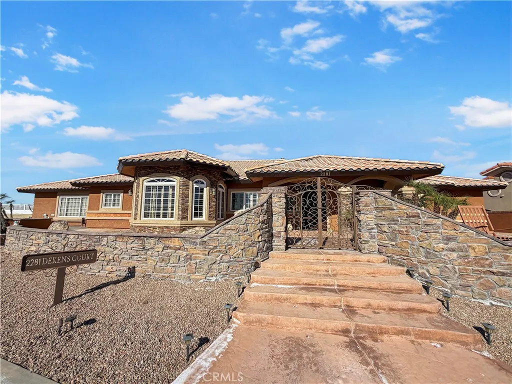 2281 Dekens Court, Blythe, California 92225 home-pic-45